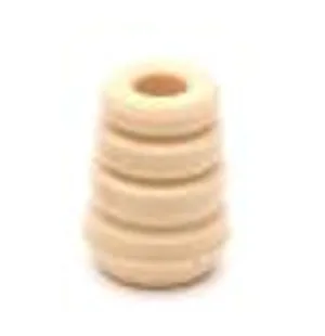 KYB Rear Shock Bump Rubber KYB 14mm x 40 x 53 kuva