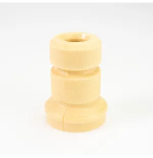 KYB Rear Shock Bump Rubber KYB 16mm x 40 x 53 kuva