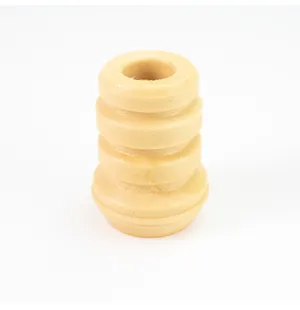 KYB Rear Shock Bump Rubber KYB 18mm x 43 x 60 kuva