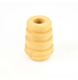 KYB Rear Shock Bump Rubber KYB 16mm x 44 x 59 kuva