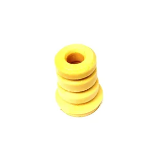 KYB Rear Shock Bump Rubber KYB 18mm x 43 x 58 kuva