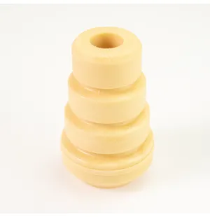 KYB Rear Shock Bump Rubber KYB 16mm x 47 x 75 kuva