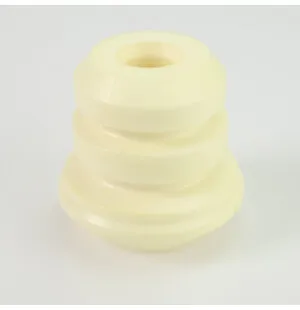 KYB Rear Shock Bump Rubber KYB 16mm x 56 x 53 kuva