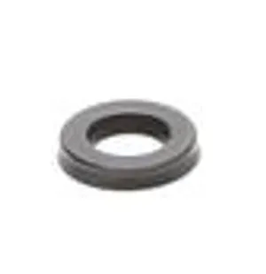 KYB Rear Shock Oil Seal KYB 14mm kuva