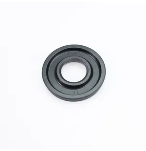 KYB Rear Shock Oil Seal KYB 16mm Big kuva
