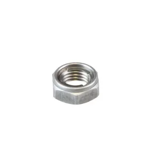 KYB Rear Shock Lock Nut KYB M12 kuva