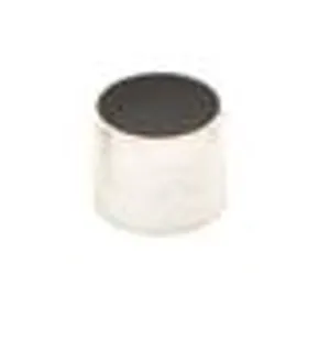 KYB Rear Shock Bush KYB 14mm kuva