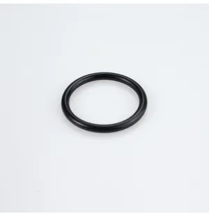 KYB Rear Shock O-Ring Seal Head KYB 36mm kuva