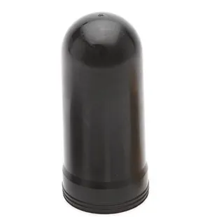 KYB Rear Shock Bladder KYB 40/88 kuva