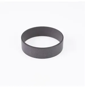 KYB Rear Shock Piston Ring KYB 40mm Old type kuva