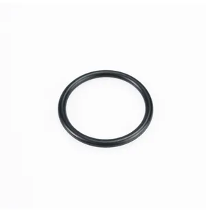 KYB Rear Shock O-Ring Seal Head KYB 46mm kuva