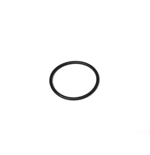 KYB Rear Shock O-Ring Piston KYB 40mm kuva