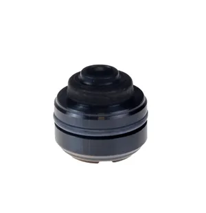 KYB Rear Shock Seal Head KYB 40/14 kuva