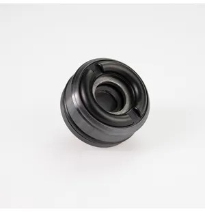 KYB Rear Shock Seal Head KYB 46/16 Steel kuva