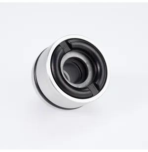 KYB Rear Shock Seal Head KYB 46/16 Alu Big Oil Seal kuva