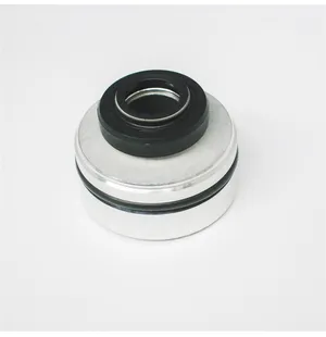 KYB Rear Shock Seal Head KYB 46/16 Alu kuva