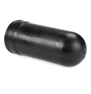 KYB Rear Shock Bladder KYB 50/90 kuva