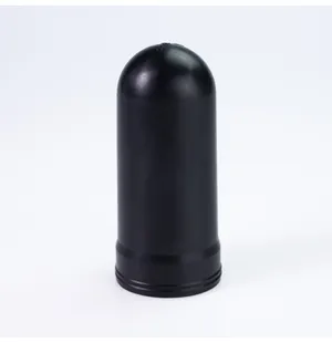 KYB Rear Shock Bladder KYB 52/104 kuva