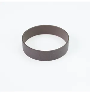 KYB Rear Shock Piston Ring KYB 50mm kuva