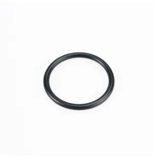 KYB Rear Shock O-Ring Seal Head KYB 50mm kuva