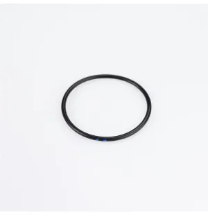 KYB Rear Shock O-Ring Piston KYB 50mm kuva