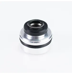 KYB Rear Shock Seal Head KYB 50/16 kuva