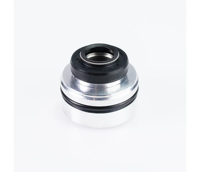 120245000201_1 kuva
