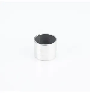 KYB Rear Shock Bush KYB 16mm kuva