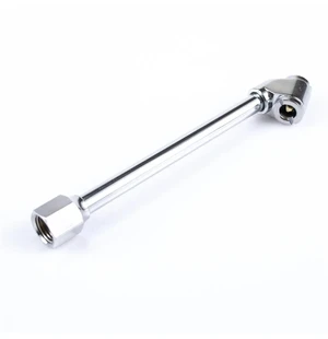 KYB Nitrogen filling tool kuva
