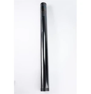 KYB innertube ff YZ 14-15 DLC kuva