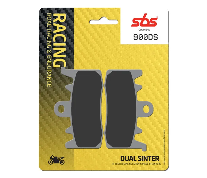 sbs_900_ds kuva