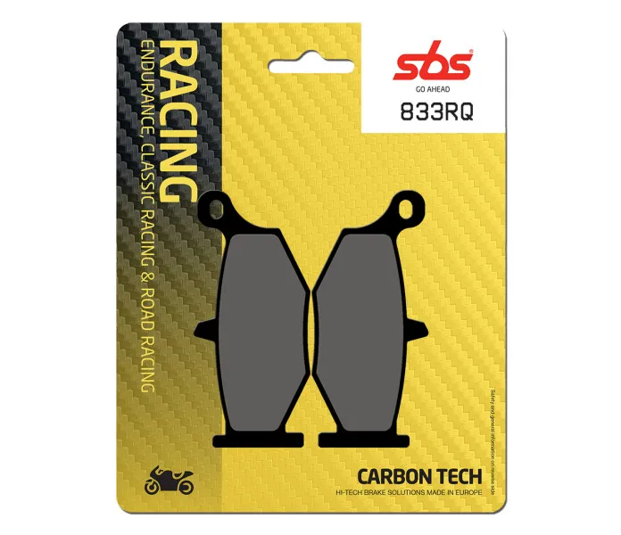 sbs_833_rq kuva