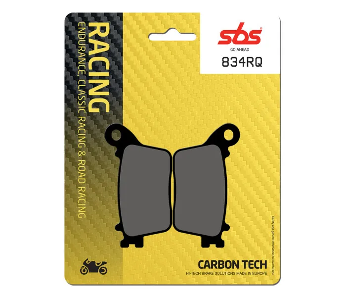 sbs_834_rq kuva