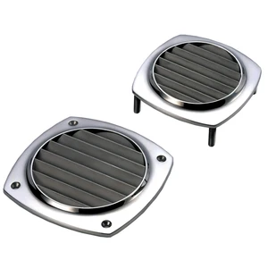 Air vent 75mm kuva