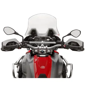 Givi Smartbar universal kuva