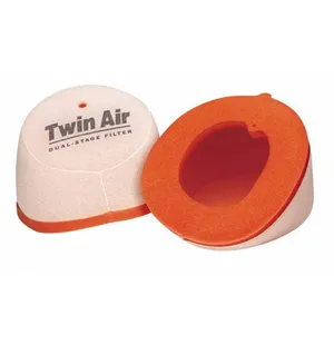 Twin Air Ilmansuodatin TM MX/Enduro 250/450 Fi 4-T 15-16 kuva