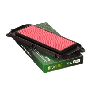 Hiflo ilmansuodatin HFA5003 kuva