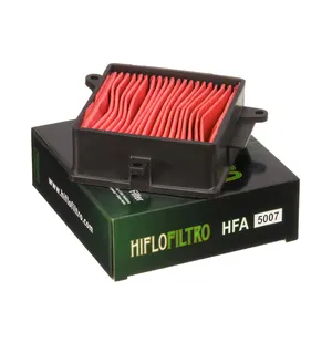 Hiflo ilmansuodatin HFA5007 kuva
