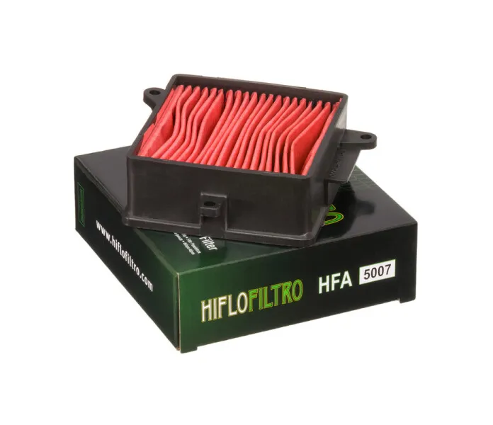 HFA5007 kuva