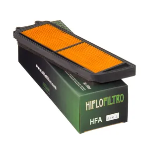 Hiflo ilmansuodatin HFA3101 kuva