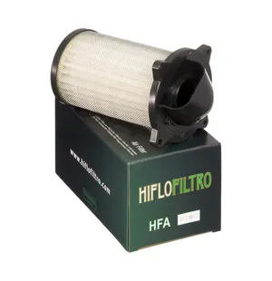 Hiflo ilmansuodatin HFA3102 kuva