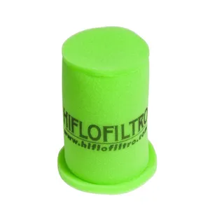 Hiflo ilmansuodatin HFA3105 kuva