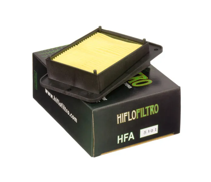 HFA5101 kuva