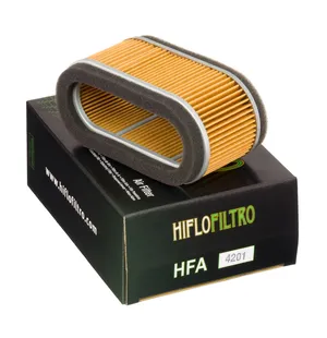 Hiflo ilmansuodatin HFA4201 kuva