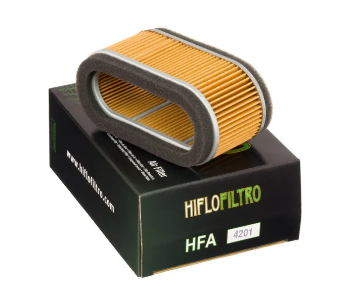 HFA4201 kuva