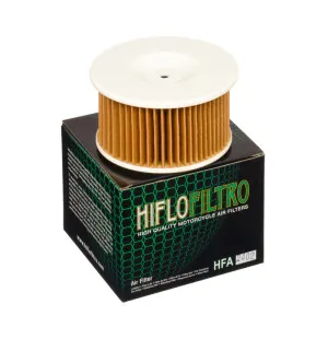 Hiflo ilmansuodatin HFA2402 kuva
