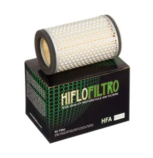 Hiflo ilmansuodatin HFA2403 kuva