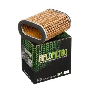 Hiflo ilmansuodatin HFA2405 kuva