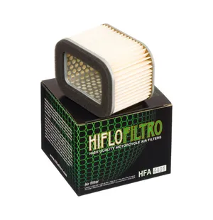 Hiflo ilmansuodatin HFA4401 kuva