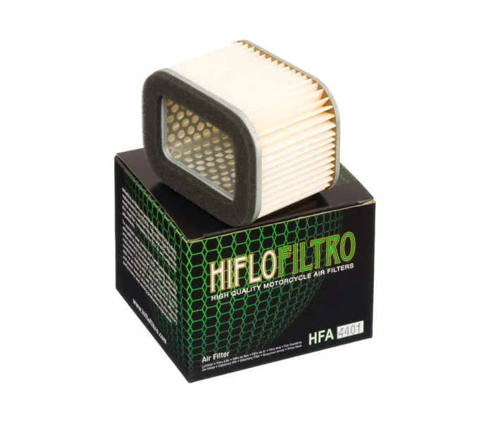 HFA4401 kuva